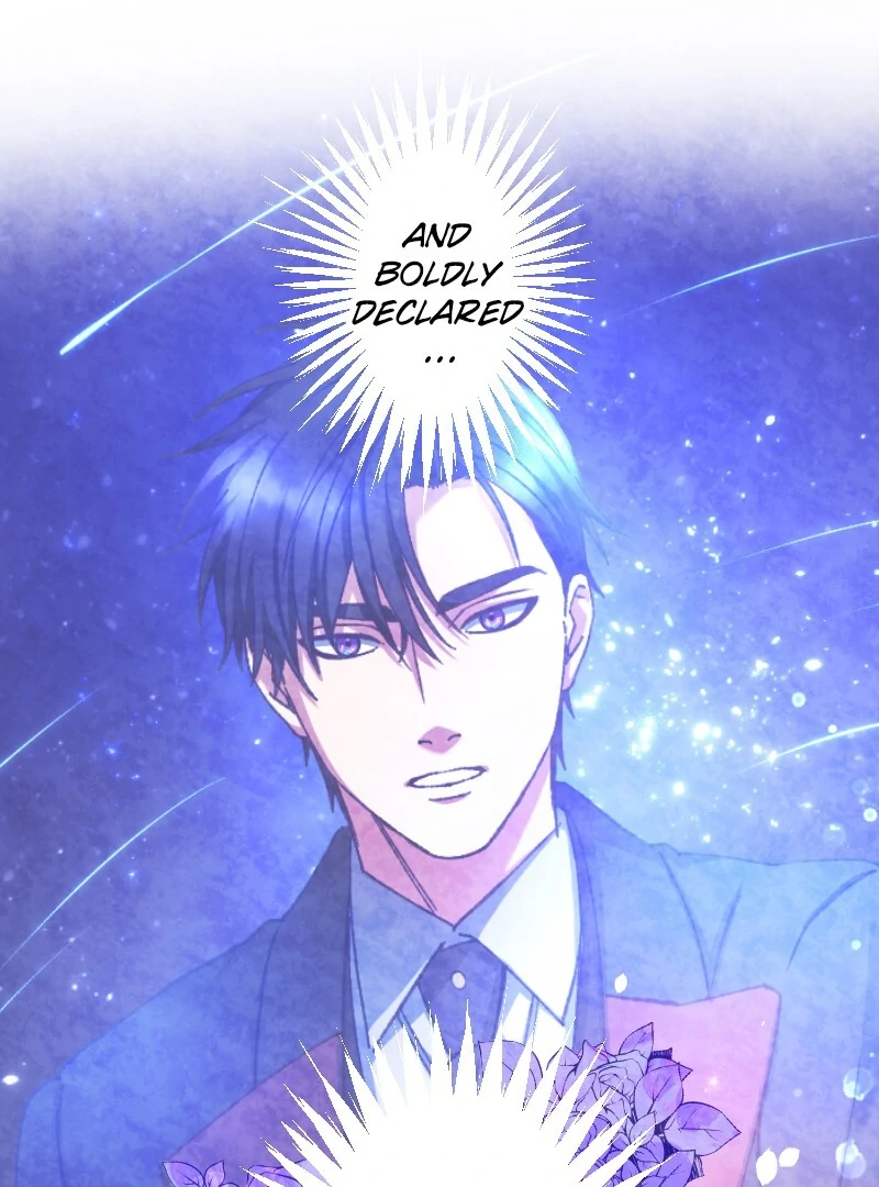 I’m Pregnant, But I Won’t Marry Without Love Chapter 20 - Page 23