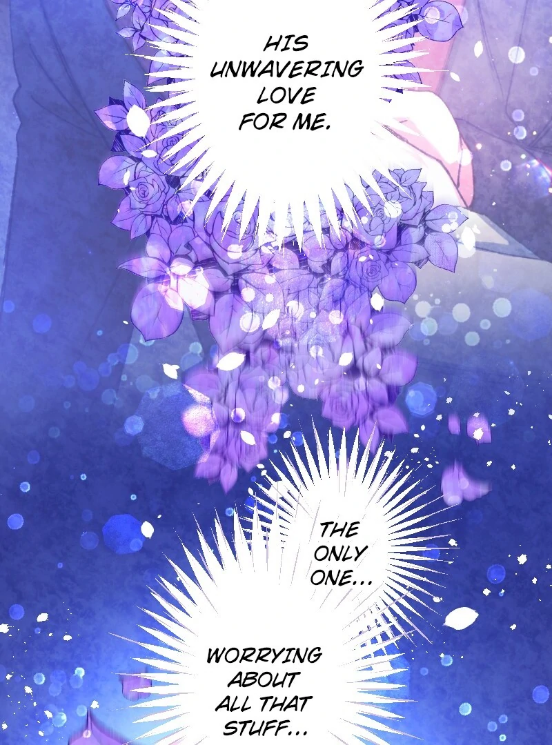 I’m Pregnant, But I Won’t Marry Without Love Chapter 20 - Page 24