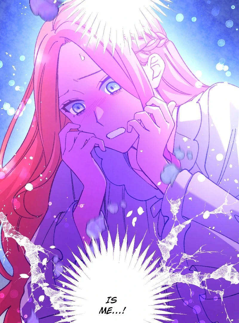 I’m Pregnant, But I Won’t Marry Without Love Chapter 20 - Page 25