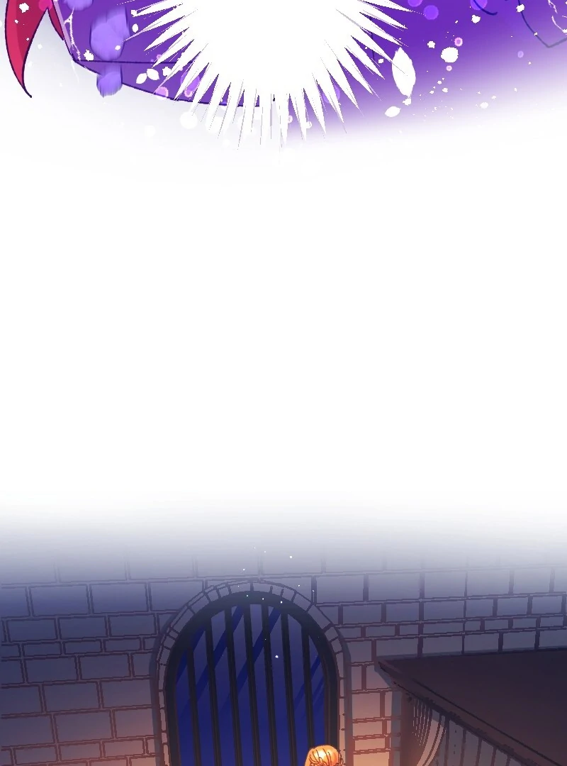 I’m Pregnant, But I Won’t Marry Without Love Chapter 20 - Page 26