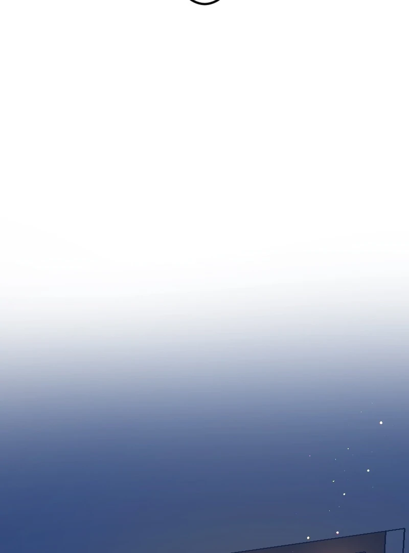 I’m Pregnant, But I Won’t Marry Without Love Chapter 20 - Page 32