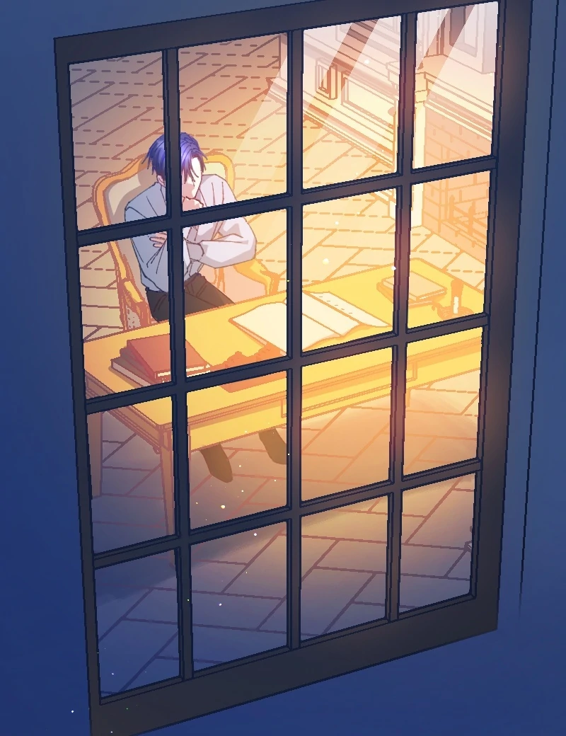 I’m Pregnant, But I Won’t Marry Without Love Chapter 20 - Page 33