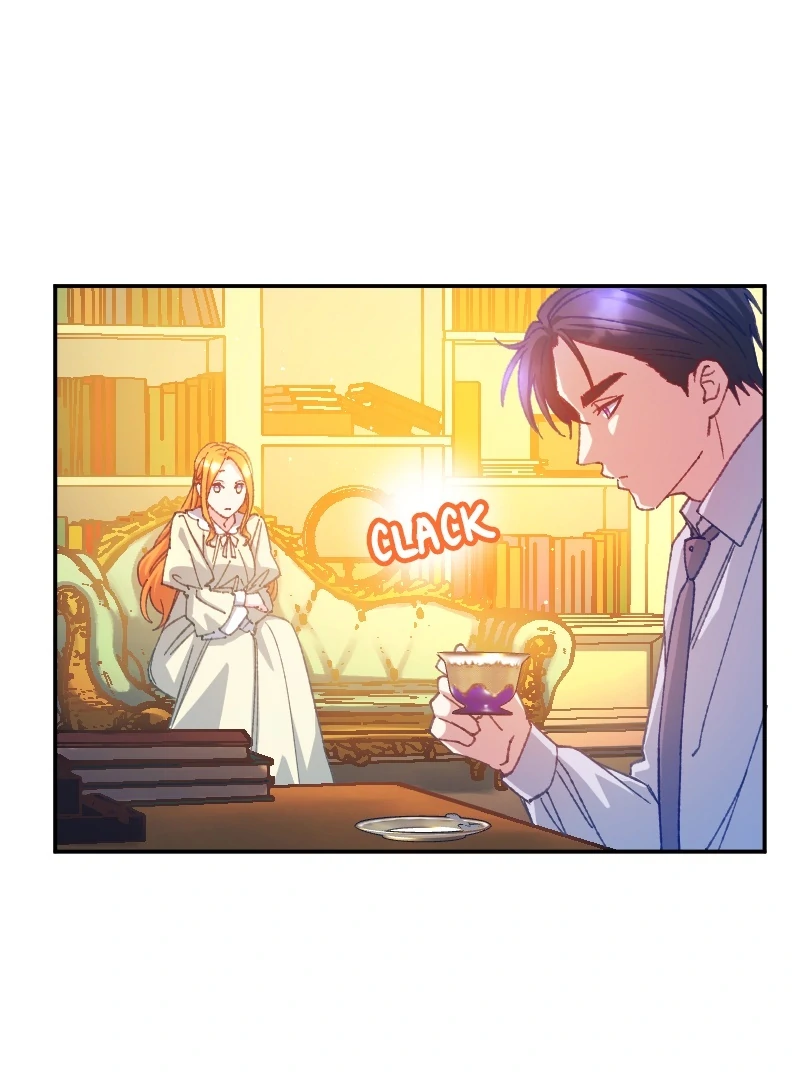 I’m Pregnant, But I Won’t Marry Without Love Chapter 20 - Page 52