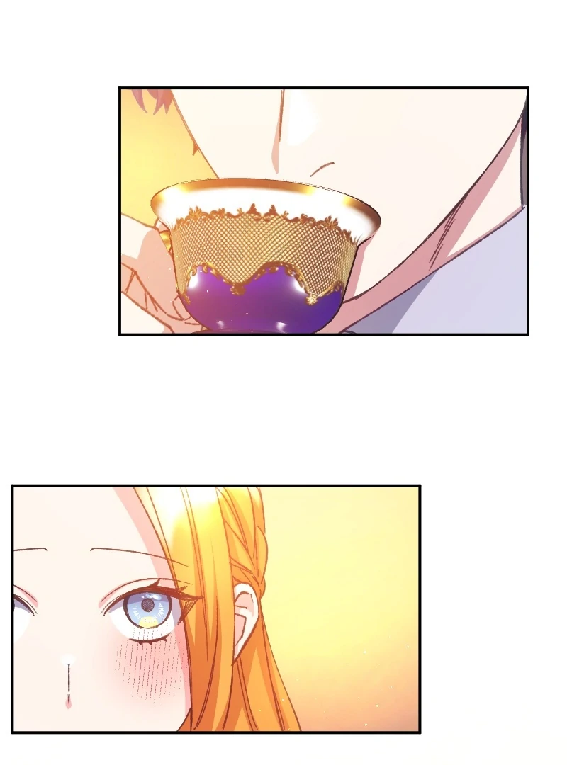 I’m Pregnant, But I Won’t Marry Without Love Chapter 20 - Page 53