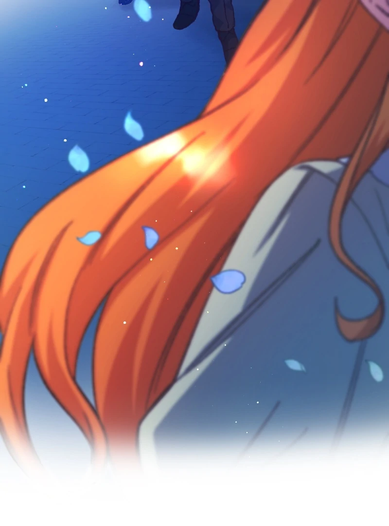 I’m Pregnant, But I Won’t Marry Without Love Chapter 20 - Page 6