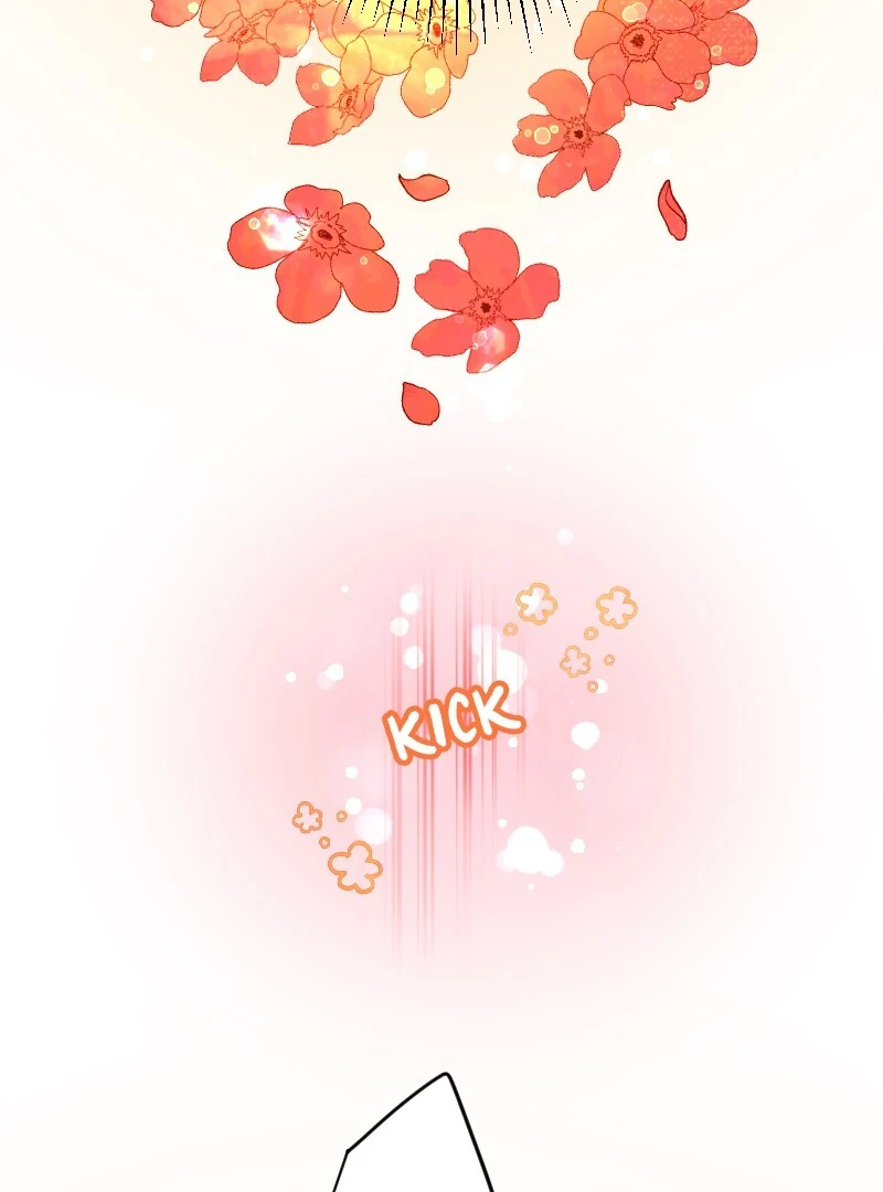 I’m Pregnant, But I Won’t Marry Without Love Chapter 20 - Page 66