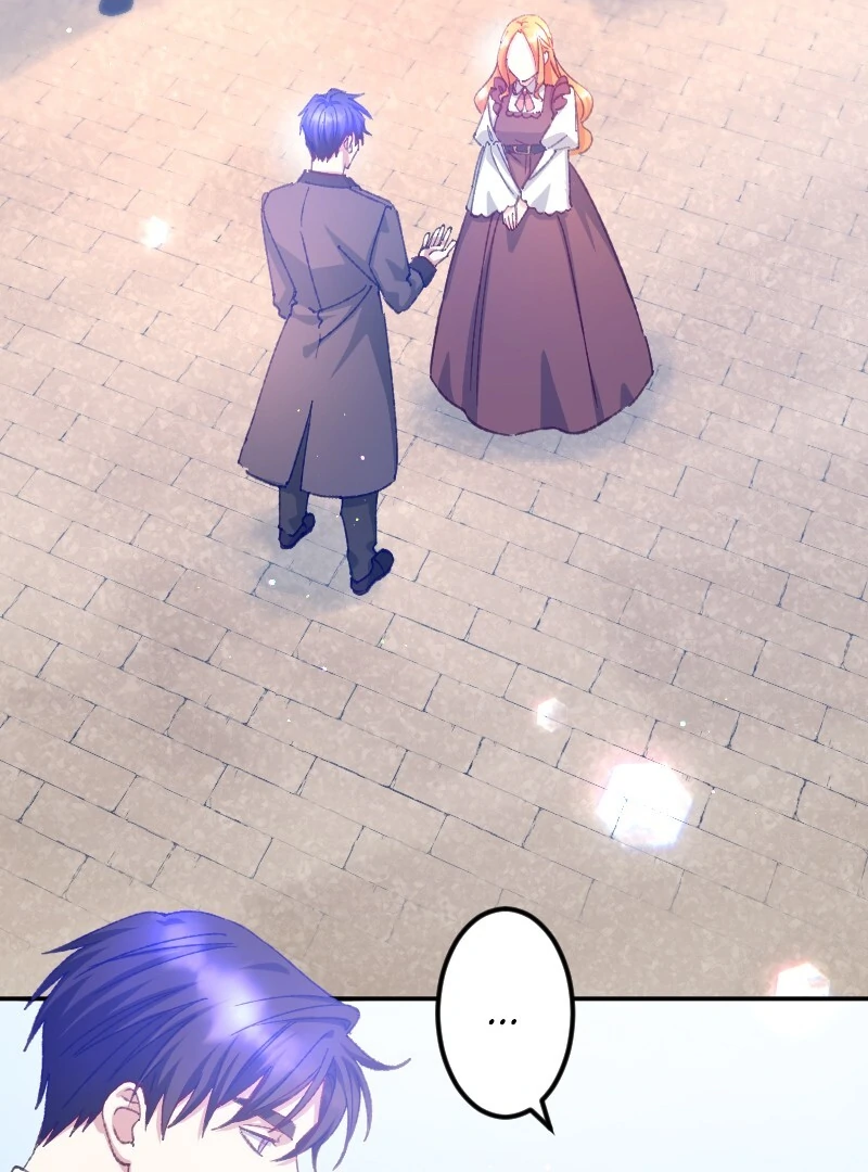 I’m Pregnant, But I Won’t Marry Without Love Chapter 20 - Page 76