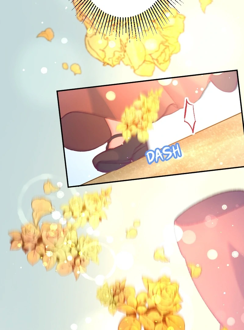 I’m Pregnant, But I Won’t Marry Without Love Chapter 20 - Page 84