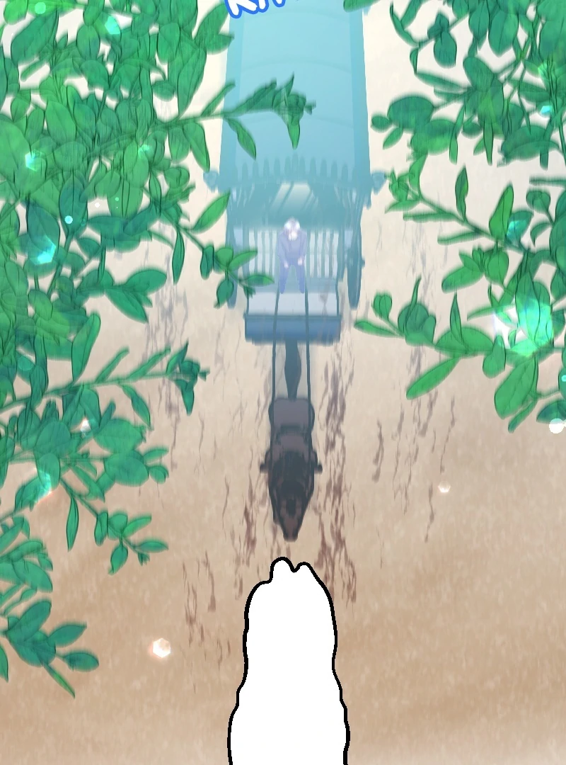 I’m Pregnant, But I Won’t Marry Without Love Chapter 21 - Page 19