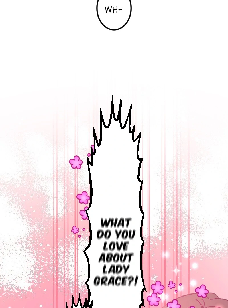 I’m Pregnant, But I Won’t Marry Without Love Chapter 21 - Page 25