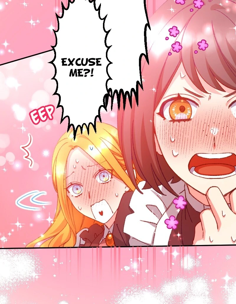 I’m Pregnant, But I Won’t Marry Without Love Chapter 21 - Page 26