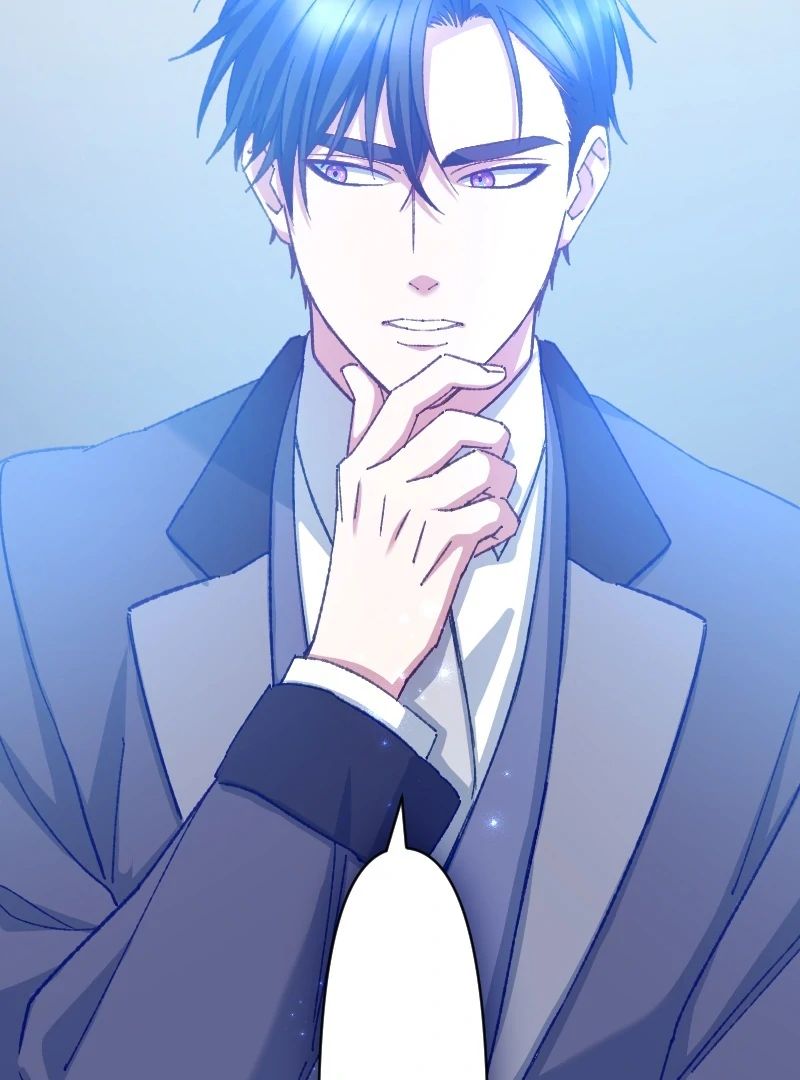 I’m Pregnant, But I Won’t Marry Without Love Chapter 21 - Page 28