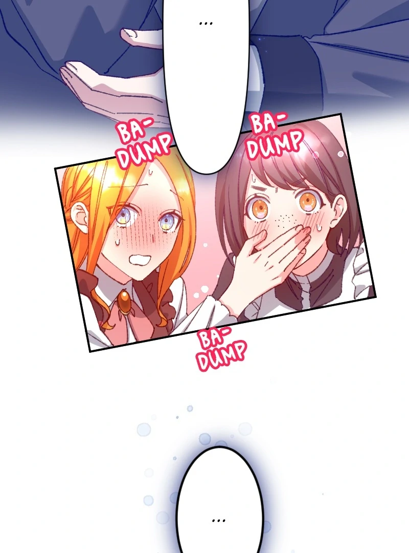 I’m Pregnant, But I Won’t Marry Without Love Chapter 21 - Page 29