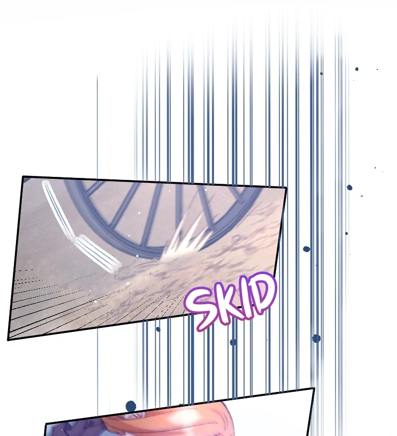 I’m Pregnant, But I Won’t Marry Without Love Chapter 21 - Page 36