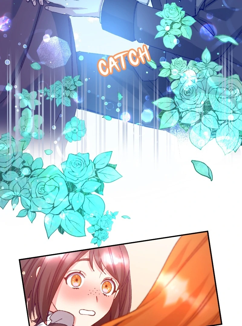 I’m Pregnant, But I Won’t Marry Without Love Chapter 21 - Page 39