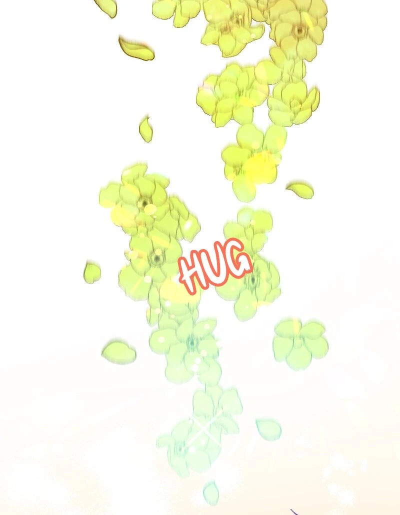 I’m Pregnant, But I Won’t Marry Without Love Chapter 21 - Page 5