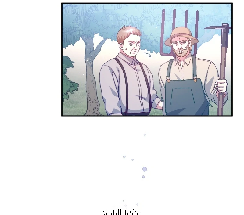 I’m Pregnant, But I Won’t Marry Without Love Chapter 21 - Page 59