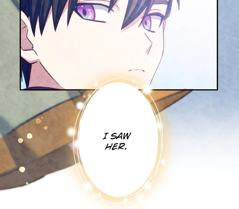 I’m Pregnant, But I Won’t Marry Without Love Chapter 21 - Page 74