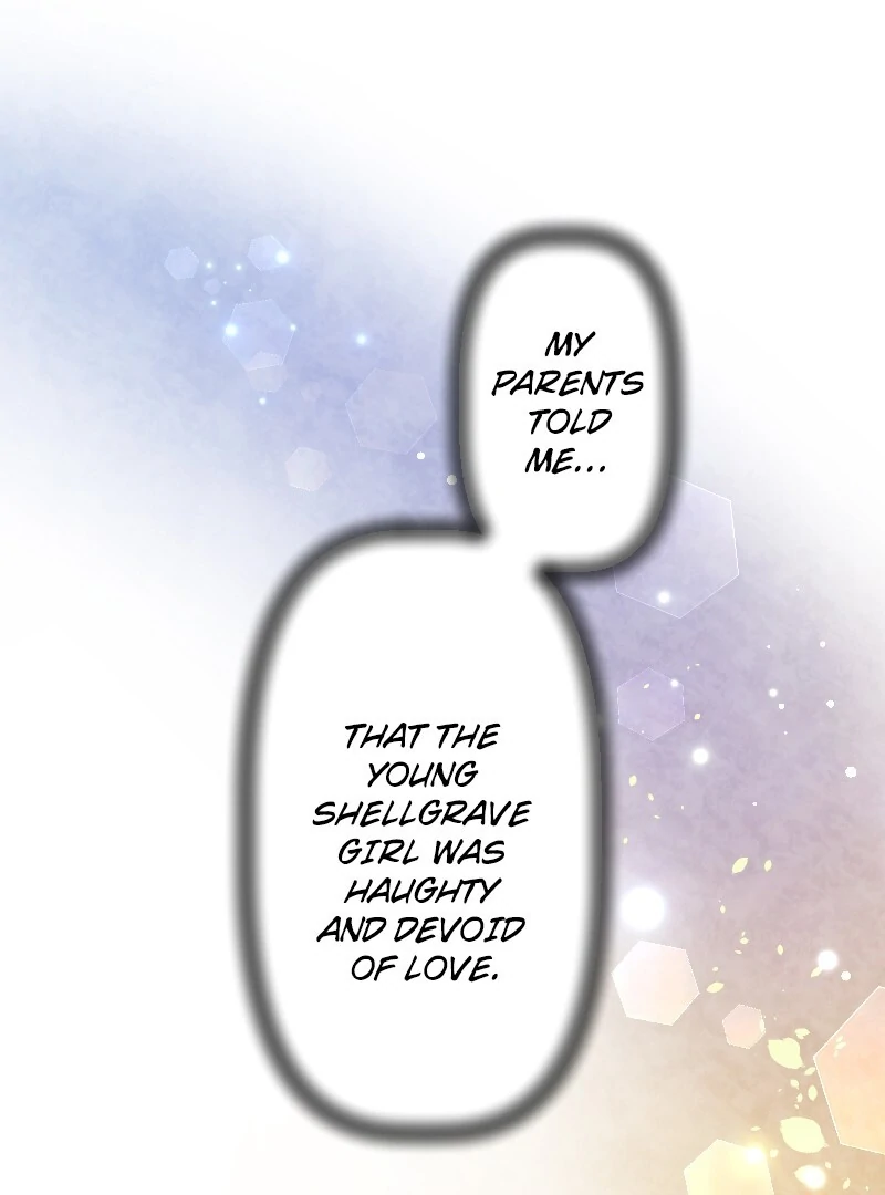 I’m Pregnant, But I Won’t Marry Without Love Chapter 21 - Page 75