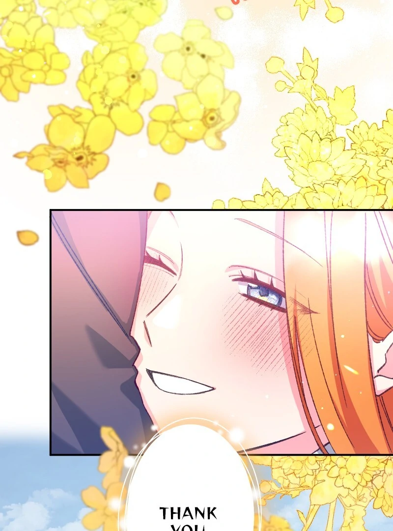 I’m Pregnant, But I Won’t Marry Without Love Chapter 21 - Page 8