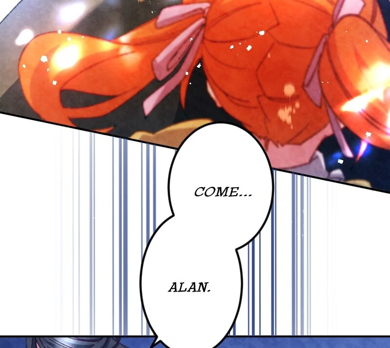 I’m Pregnant, But I Won’t Marry Without Love Chapter 21 - Page 80