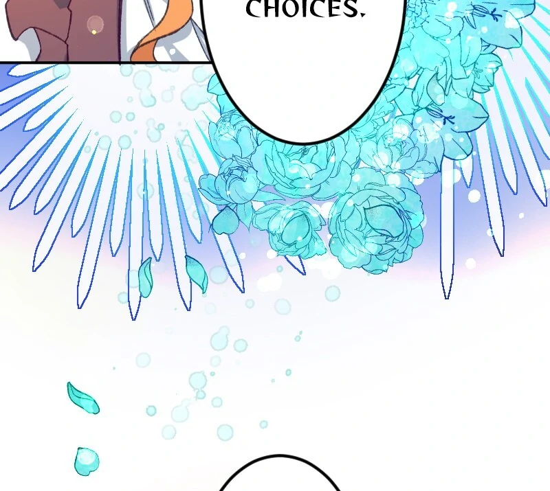 I’m Pregnant, But I Won’t Marry Without Love Chapter 21 - Page 85