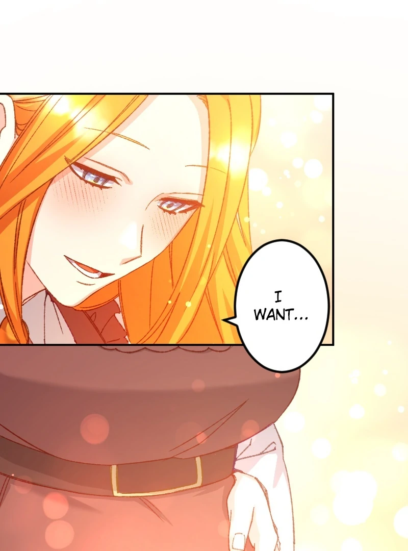 I’m Pregnant, But I Won’t Marry Without Love Chapter 21 - Page 87