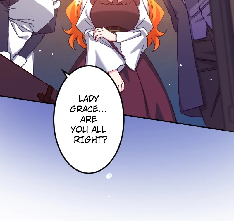 I’m Pregnant, But I Won’t Marry Without Love Chapter 21 - Page 91