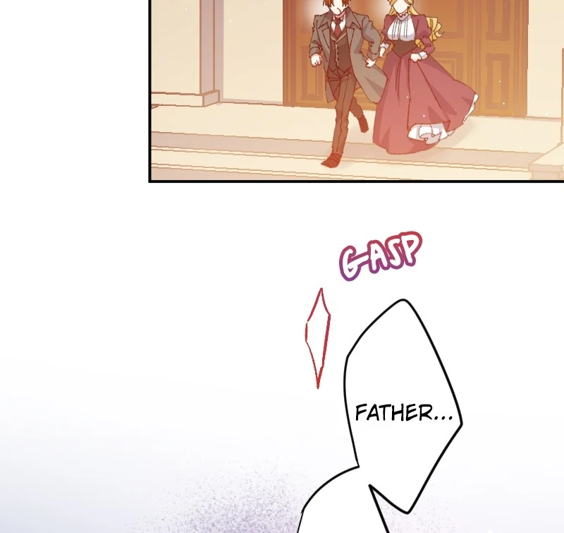 I’m Pregnant, But I Won’t Marry Without Love Chapter 21 - Page 95