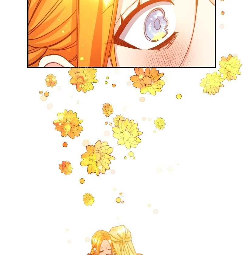 I’m Pregnant, But I Won’t Marry Without Love Chapter 22 - Page 11