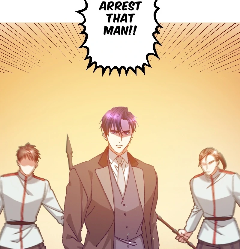 I’m Pregnant, But I Won’t Marry Without Love Chapter 22 - Page 16