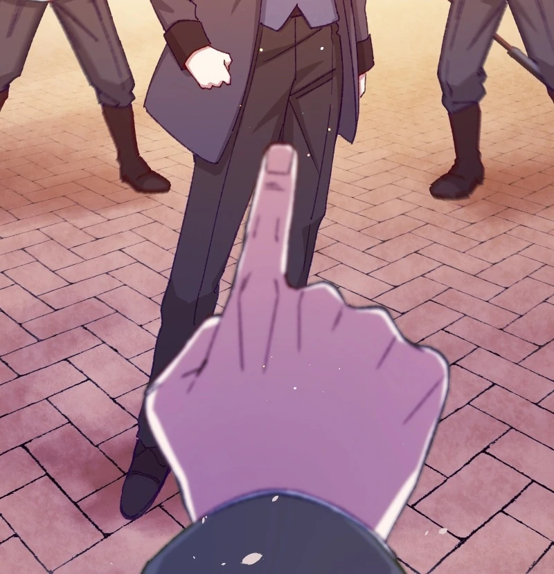 I’m Pregnant, But I Won’t Marry Without Love Chapter 22 - Page 17