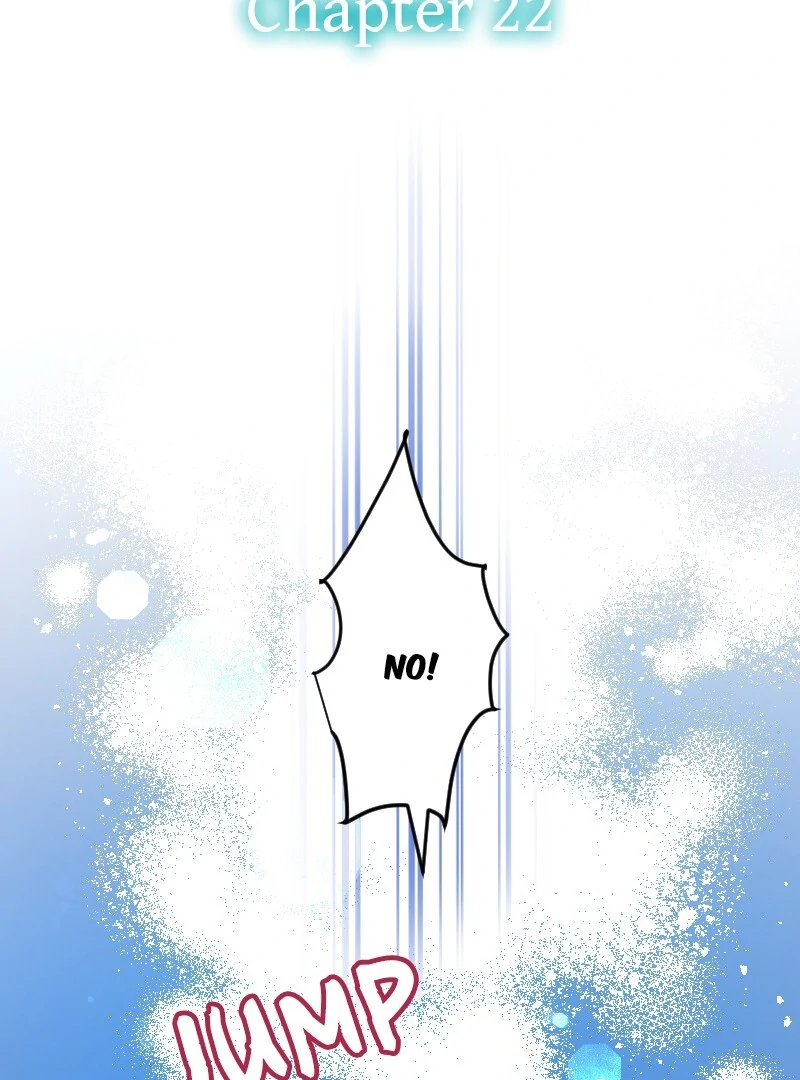 I’m Pregnant, But I Won’t Marry Without Love Chapter 22 - Page 19