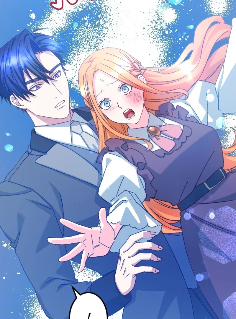 I’m Pregnant, But I Won’t Marry Without Love Chapter 22 - Page 20