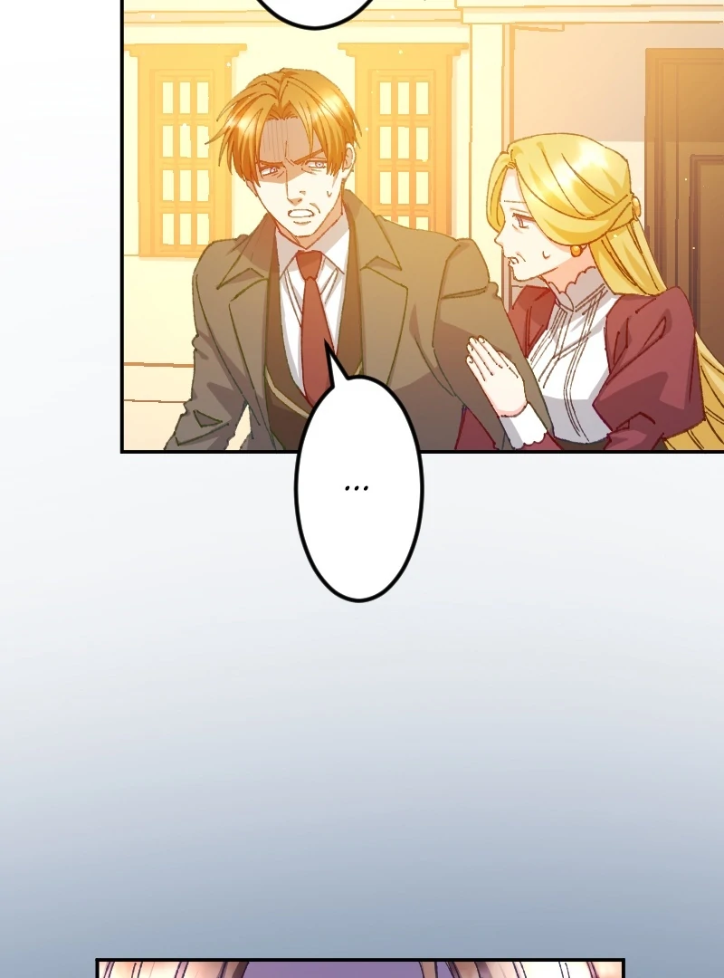 I’m Pregnant, But I Won’t Marry Without Love Chapter 22 - Page 27