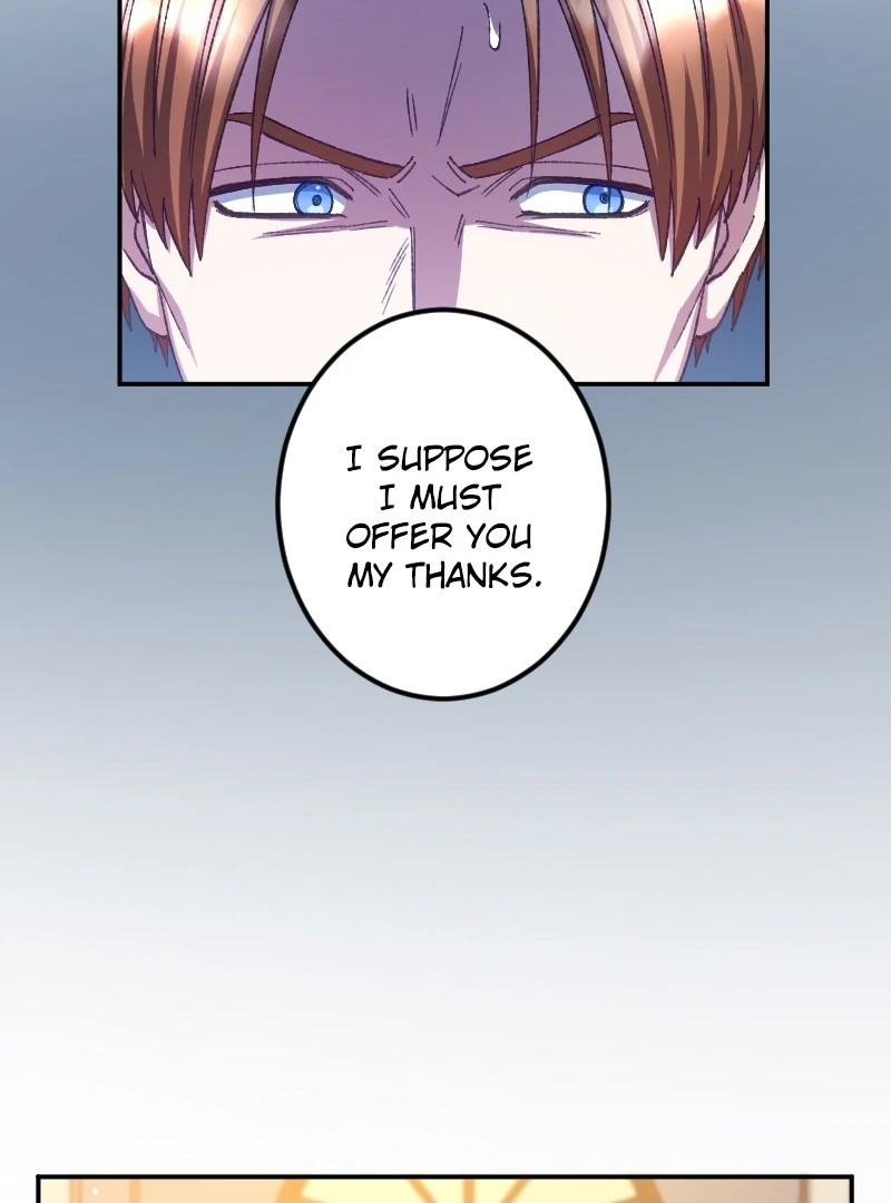 I’m Pregnant, But I Won’t Marry Without Love Chapter 22 - Page 28