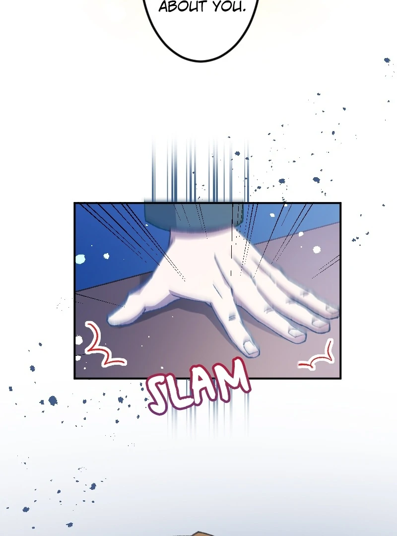 I’m Pregnant, But I Won’t Marry Without Love Chapter 22 - Page 48