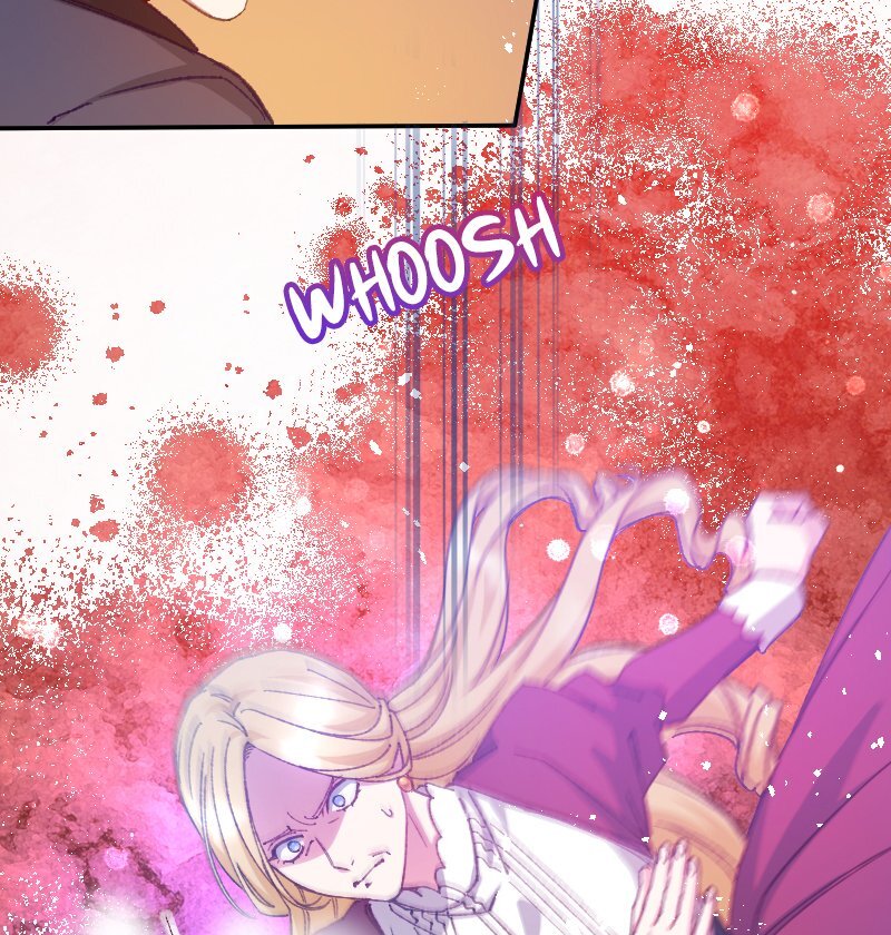 I’m Pregnant, But I Won’t Marry Without Love Chapter 22 - Page 5