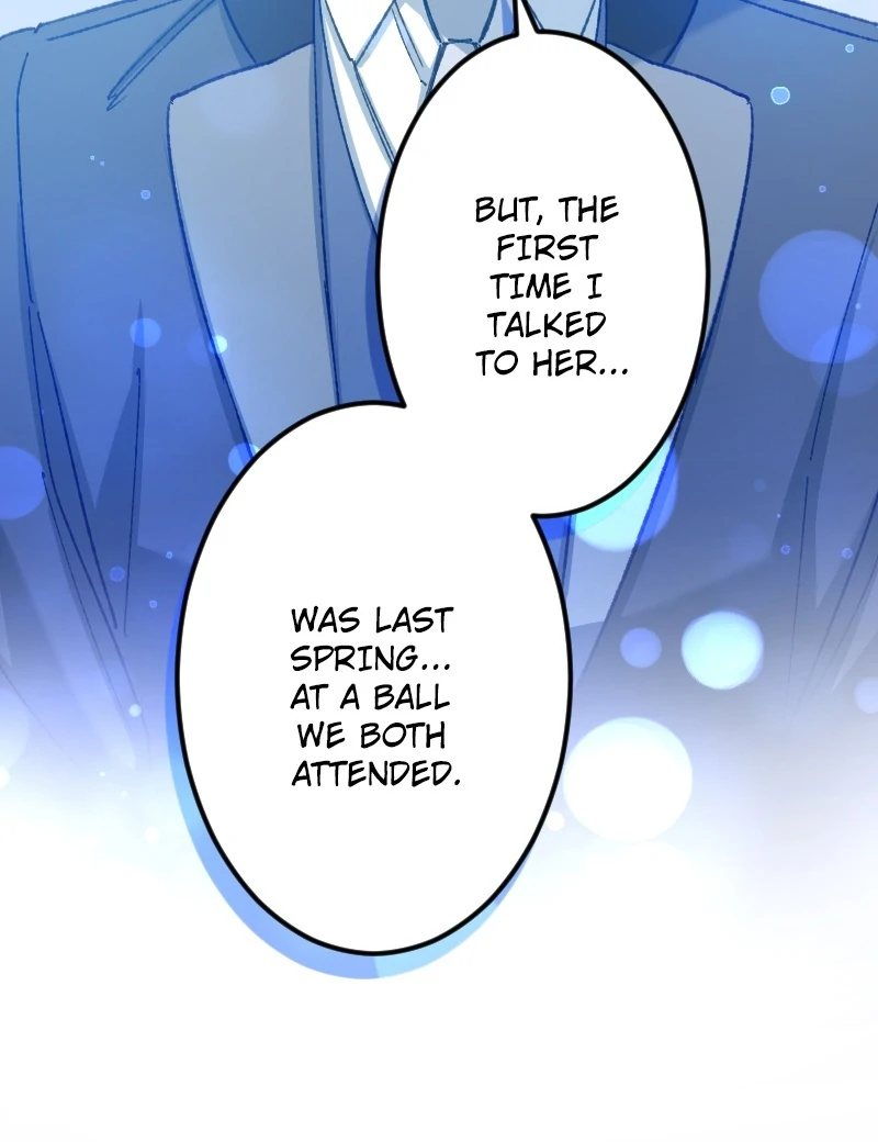 I’m Pregnant, But I Won’t Marry Without Love Chapter 22 - Page 52