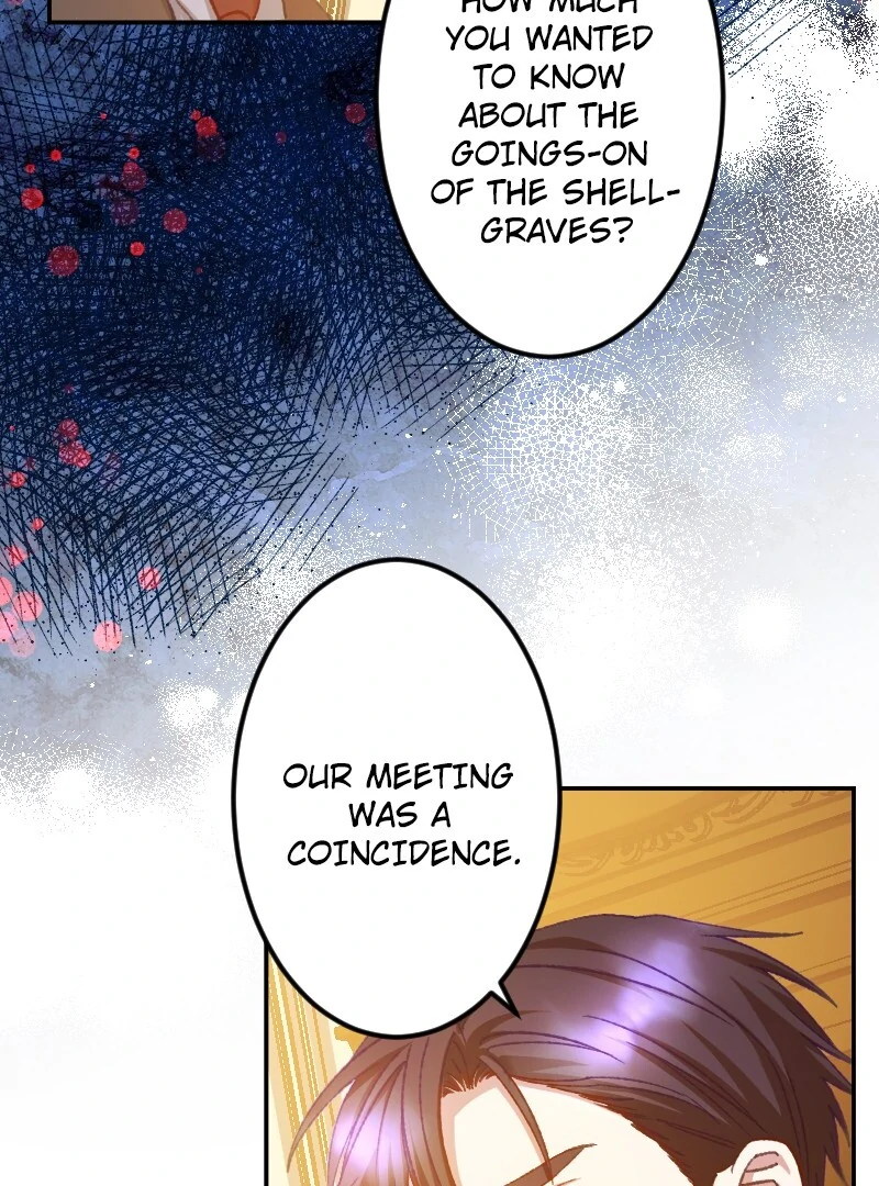 I’m Pregnant, But I Won’t Marry Without Love Chapter 22 - Page 54