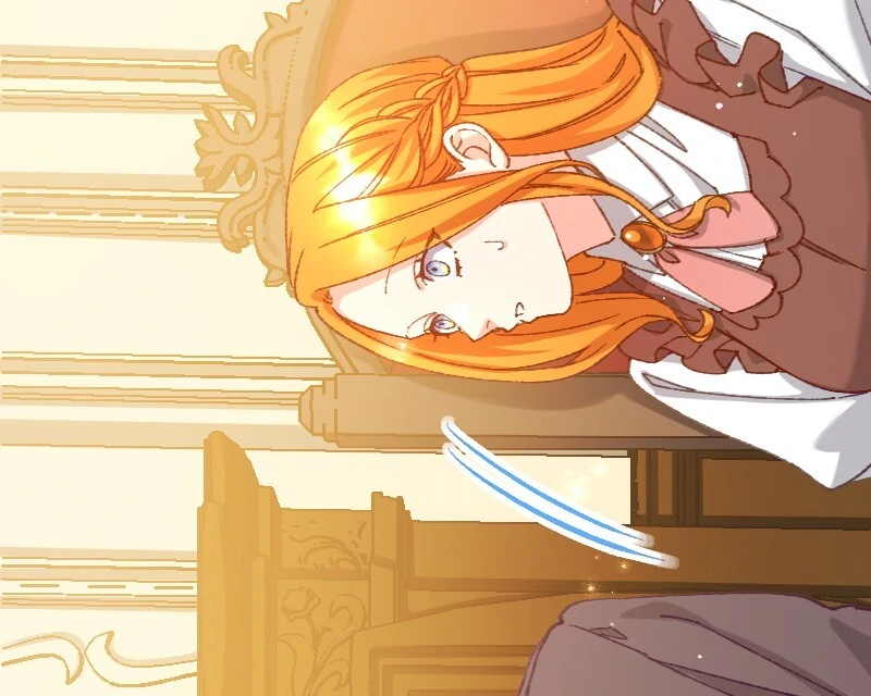 I’m Pregnant, But I Won’t Marry Without Love Chapter 22 - Page 57