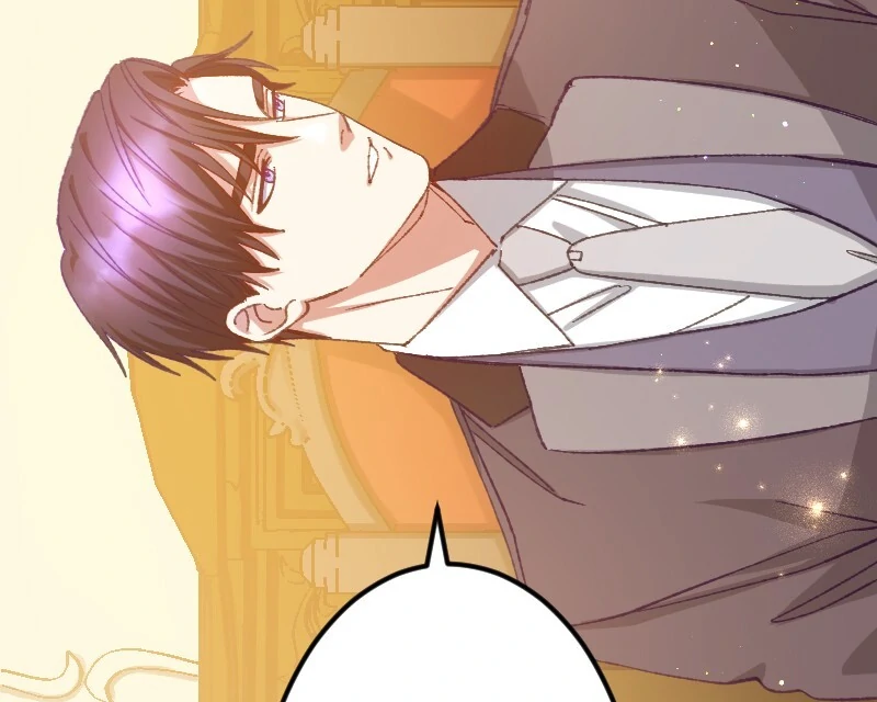 I’m Pregnant, But I Won’t Marry Without Love Chapter 22 - Page 58