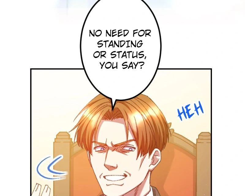 I’m Pregnant, But I Won’t Marry Without Love Chapter 22 - Page 63