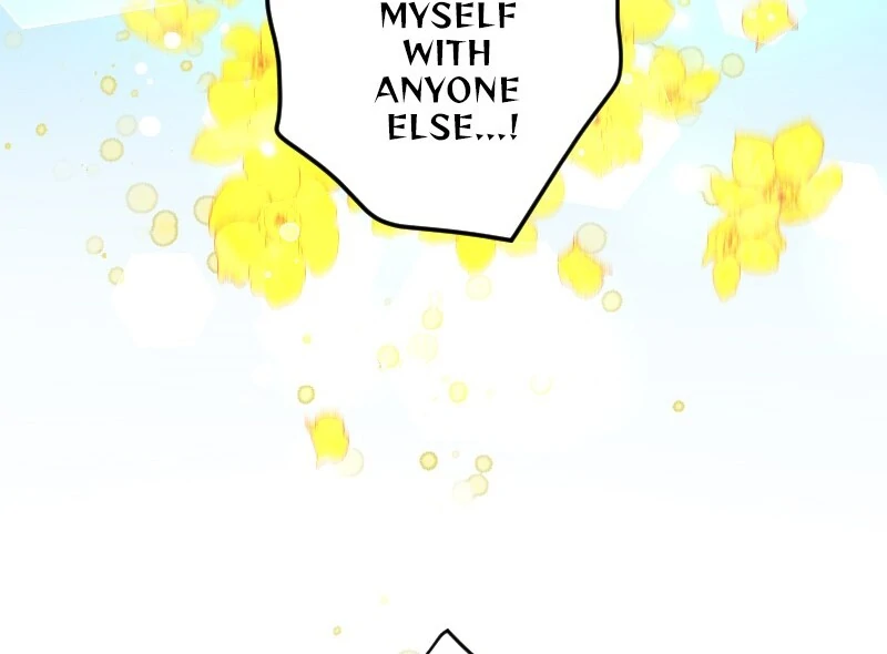 I’m Pregnant, But I Won’t Marry Without Love Chapter 22 - Page 70