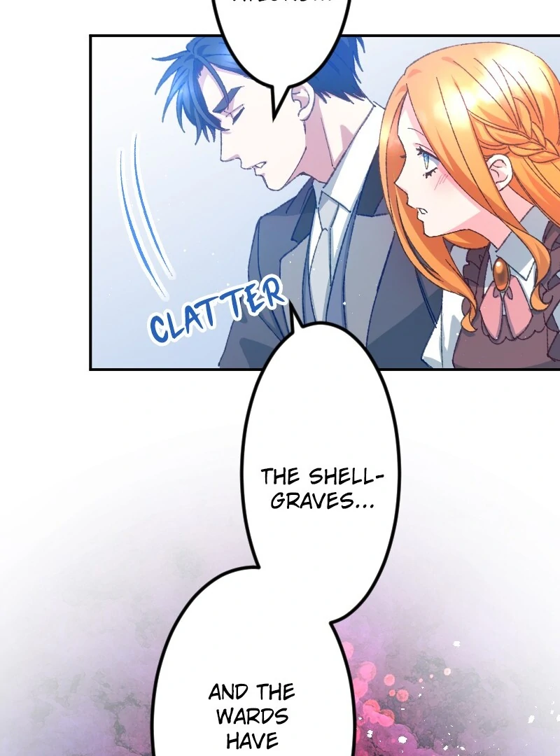 I’m Pregnant, But I Won’t Marry Without Love Chapter 22 - Page 72