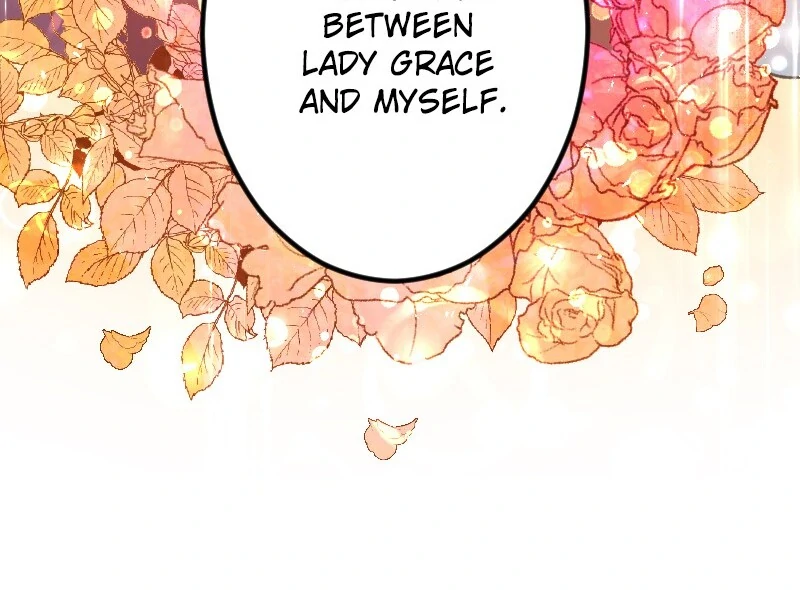 I’m Pregnant, But I Won’t Marry Without Love Chapter 22 - Page 76