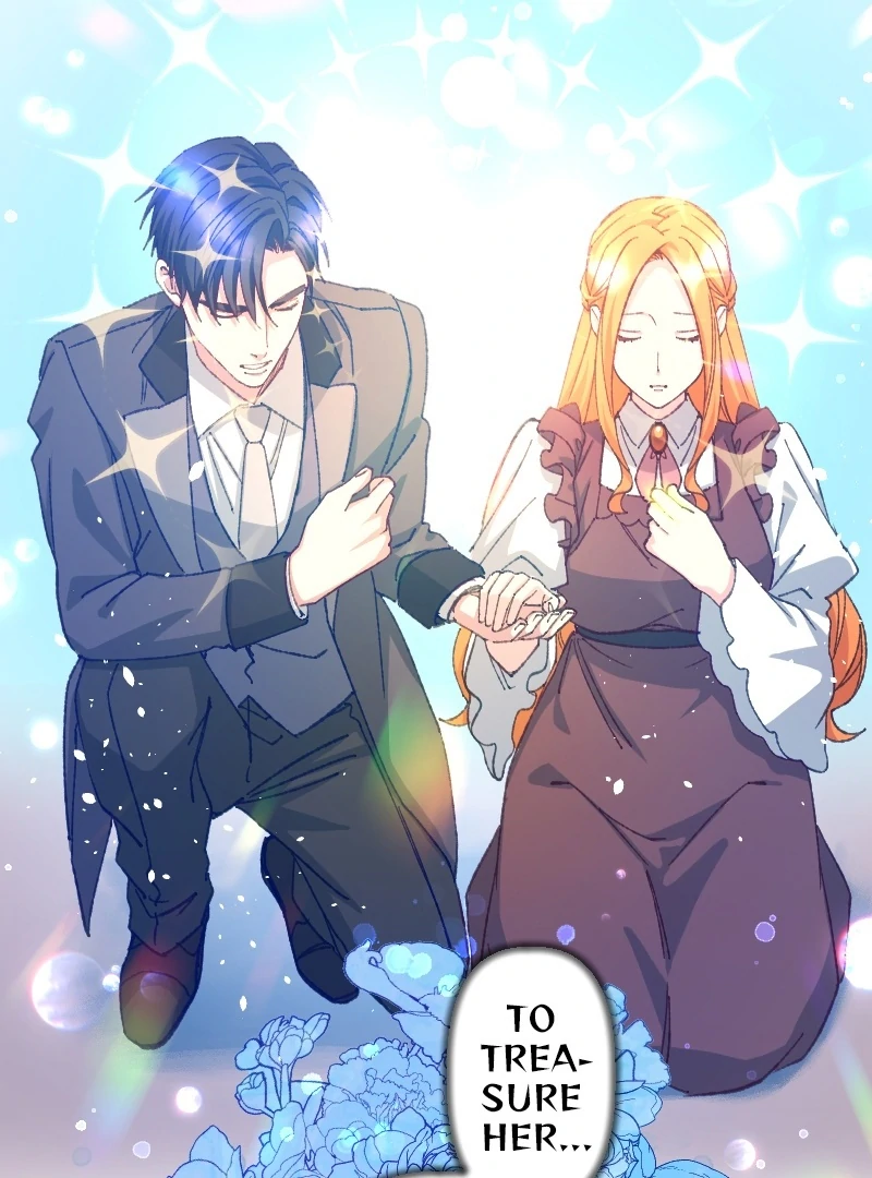 I’m Pregnant, But I Won’t Marry Without Love Chapter 22 - Page 78