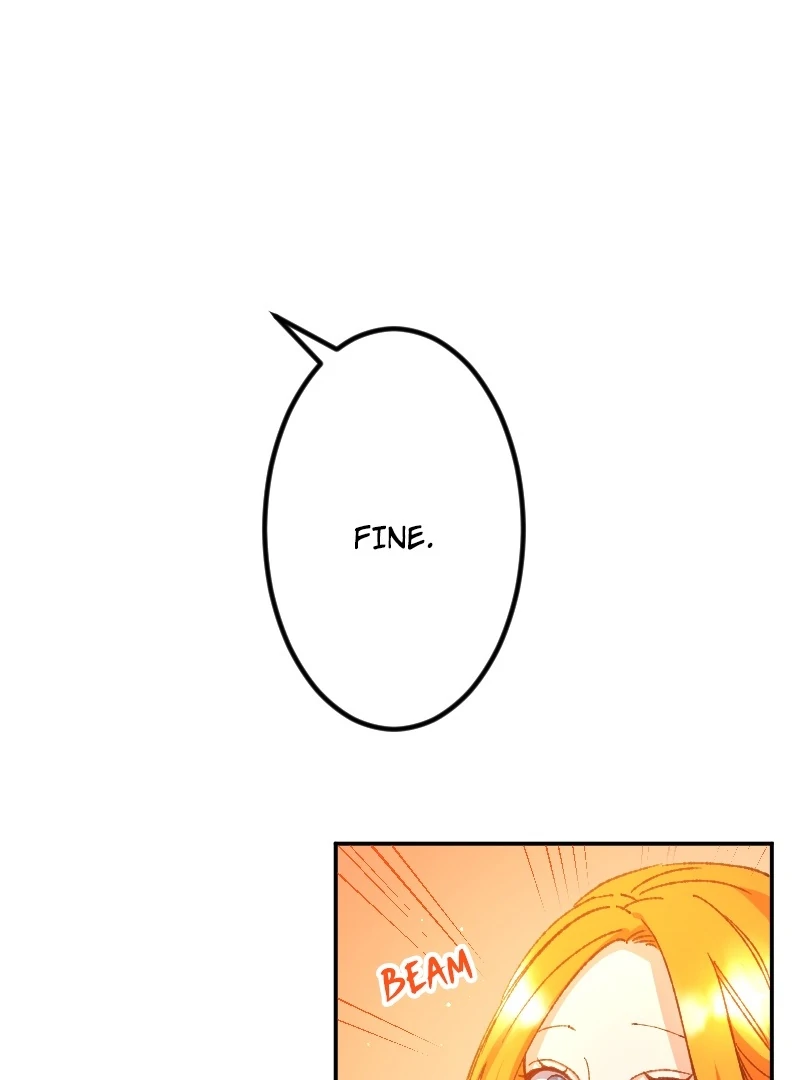 I’m Pregnant, But I Won’t Marry Without Love Chapter 22 - Page 83