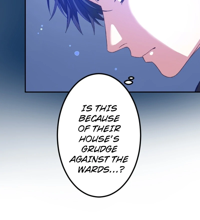 I’m Pregnant, But I Won’t Marry Without Love Chapter 22 - Page 86