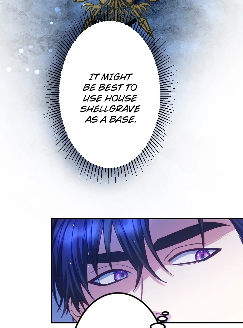 I’m Pregnant, But I Won’t Marry Without Love Chapter 22 - Page 88